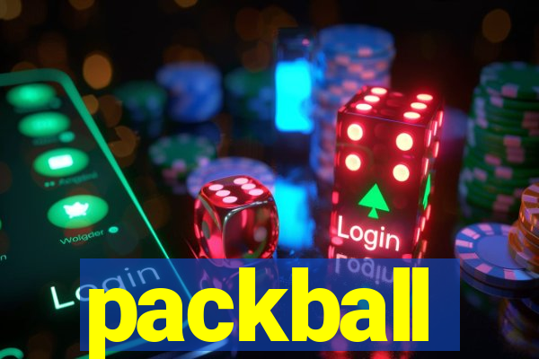 packball