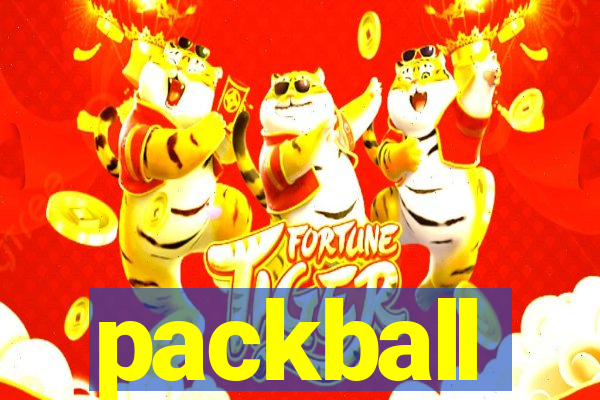 packball