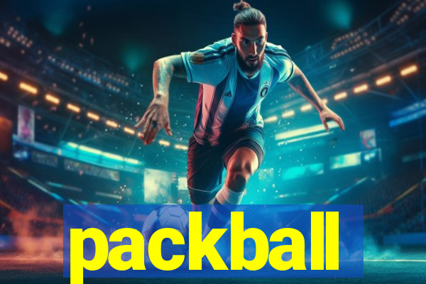 packball