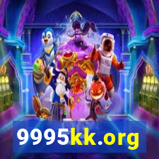9995kk.org