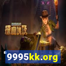9995kk.org