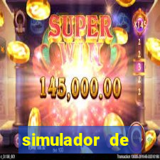 simulador de windows xp