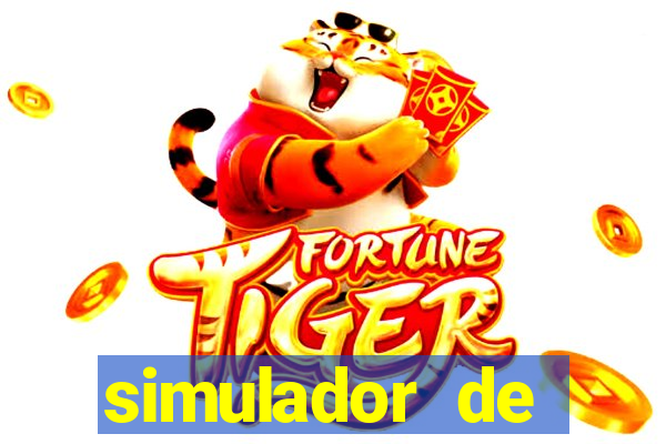 simulador de windows xp