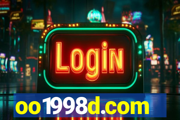 oo1998d.com