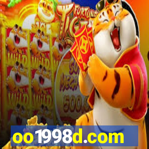 oo1998d.com