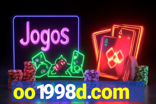 oo1998d.com