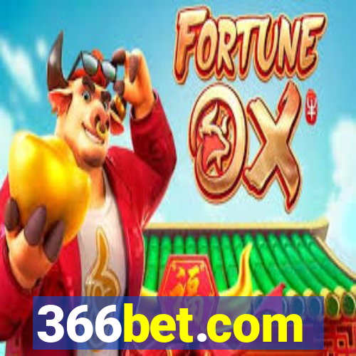 366bet.com
