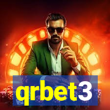 qrbet3