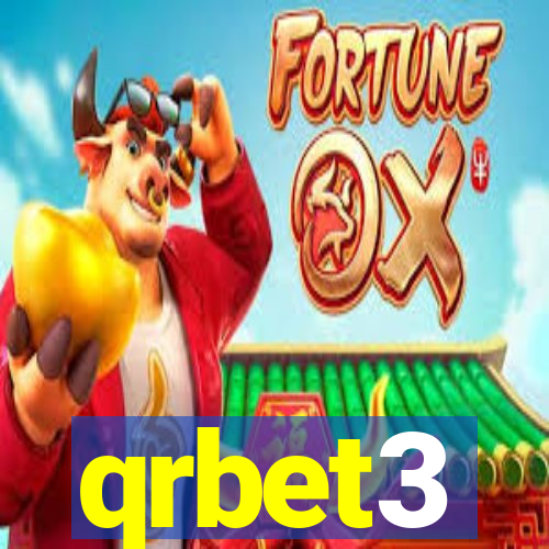 qrbet3