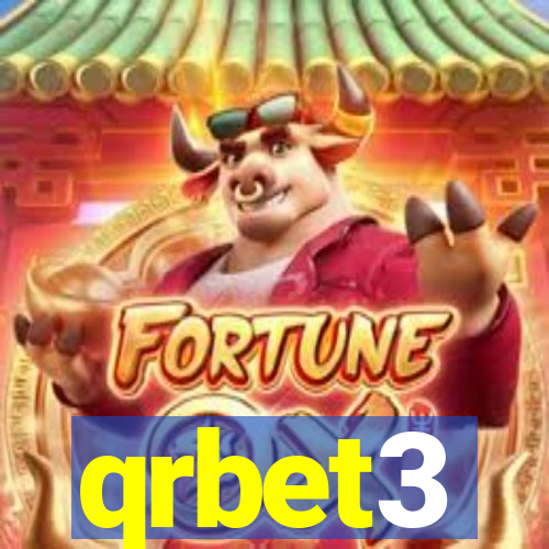 qrbet3