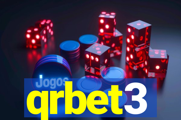 qrbet3