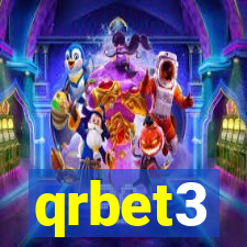 qrbet3
