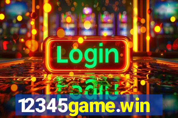 12345game.win