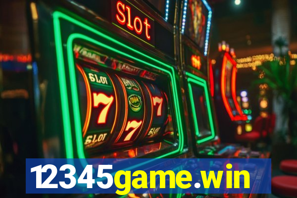 12345game.win