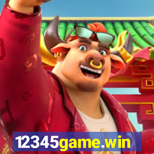12345game.win