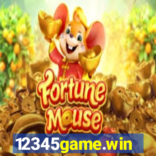 12345game.win