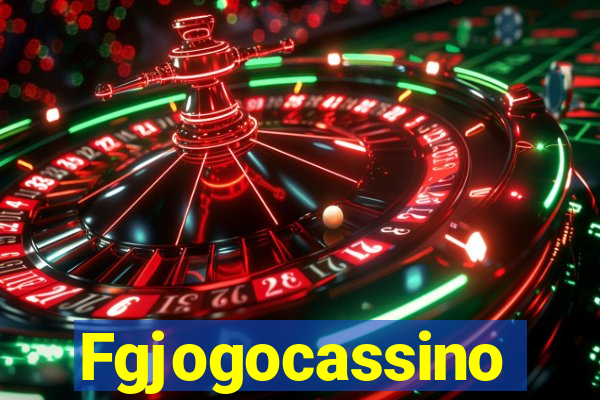 Fgjogocassino