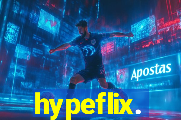 hypeflix.