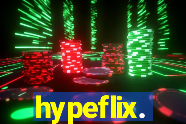 hypeflix.