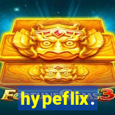 hypeflix.