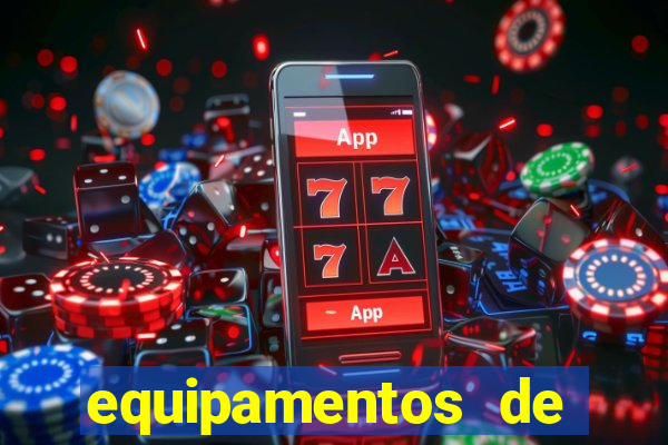 equipamentos de honra ragnarok
