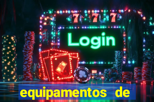 equipamentos de honra ragnarok