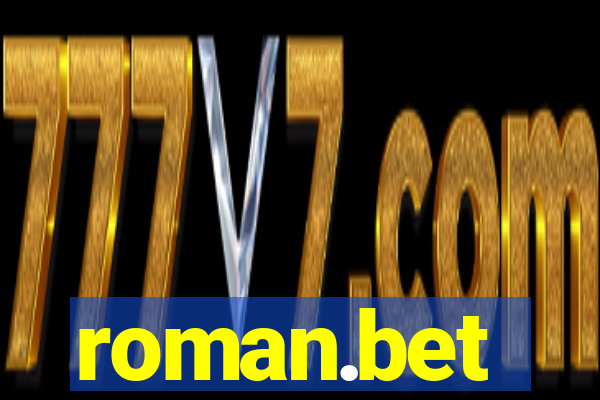 roman.bet