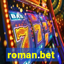 roman.bet