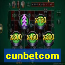 cunbetcom
