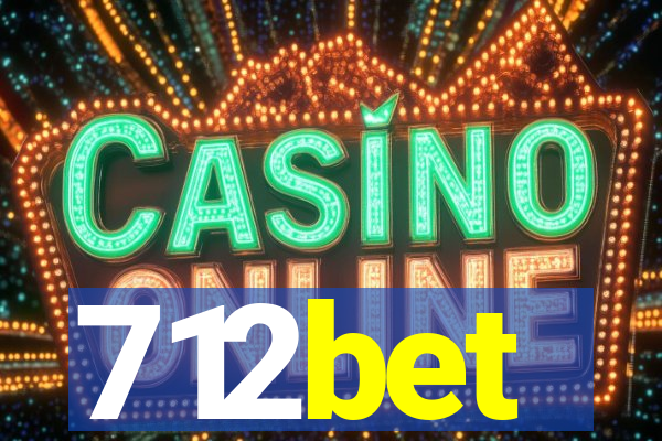 712bet