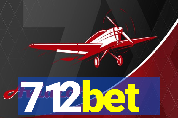 712bet