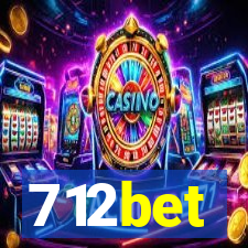 712bet