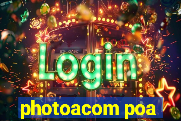 photoacom poa