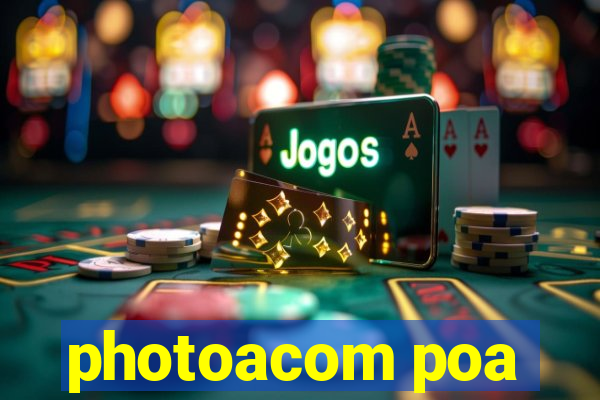 photoacom poa