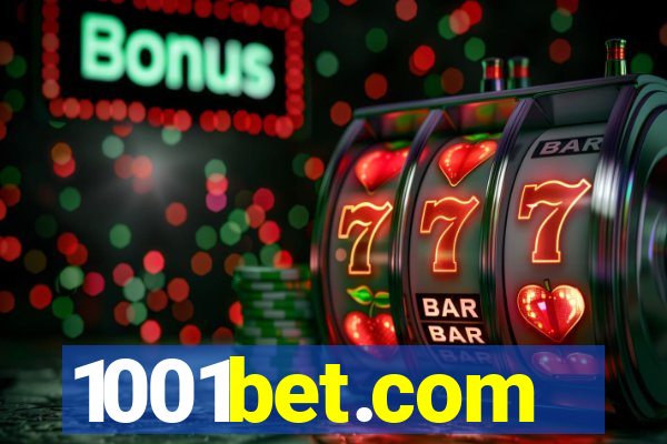 1001bet.com