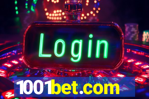 1001bet.com