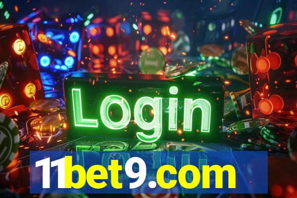 11bet9.com