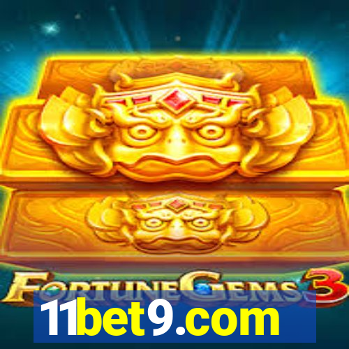 11bet9.com