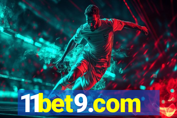 11bet9.com
