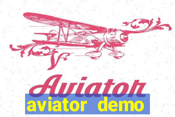 aviator demo estrela bet