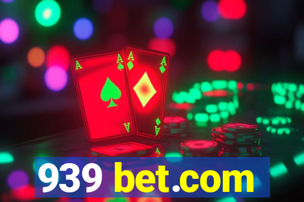 939 bet.com
