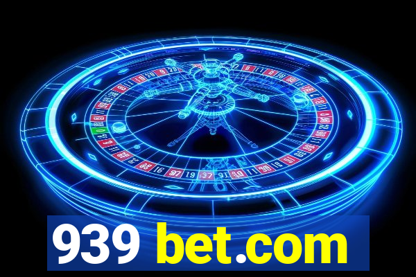 939 bet.com