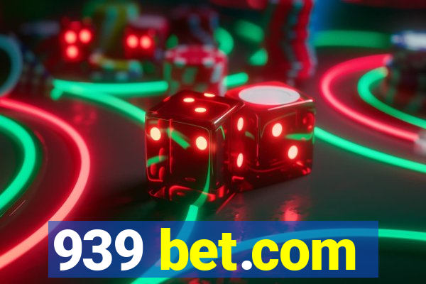 939 bet.com