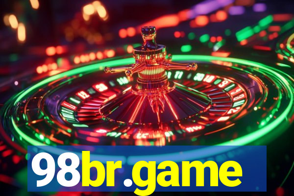 98br.game