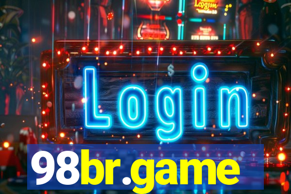 98br.game
