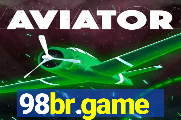 98br.game
