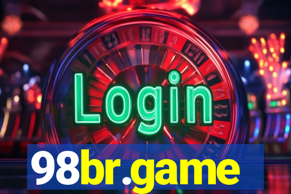 98br.game