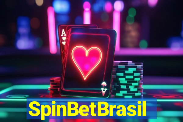 SpinBetBrasil