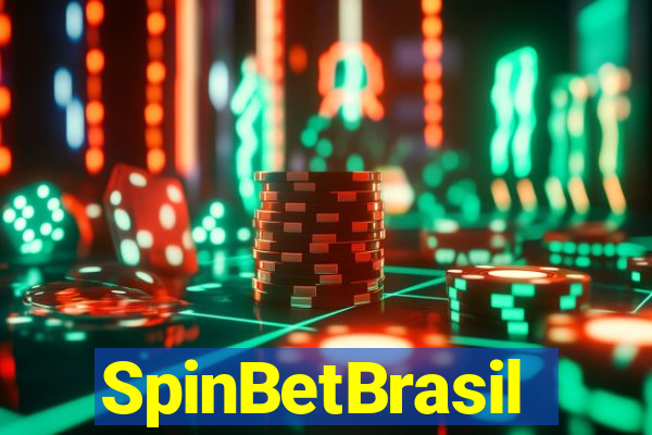 SpinBetBrasil
