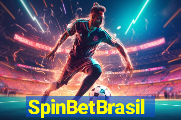 SpinBetBrasil